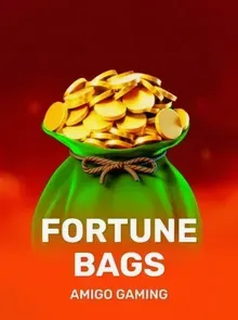 Fortune Bags