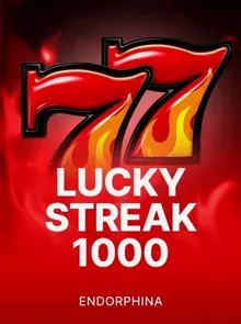 Lucky Streak 1000